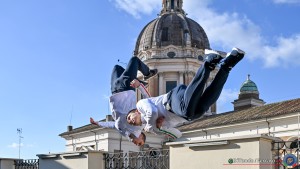 fgi divise freddy lanterna ph di tondo   ferraro 1158